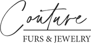 Couture Furs & Jewelry
