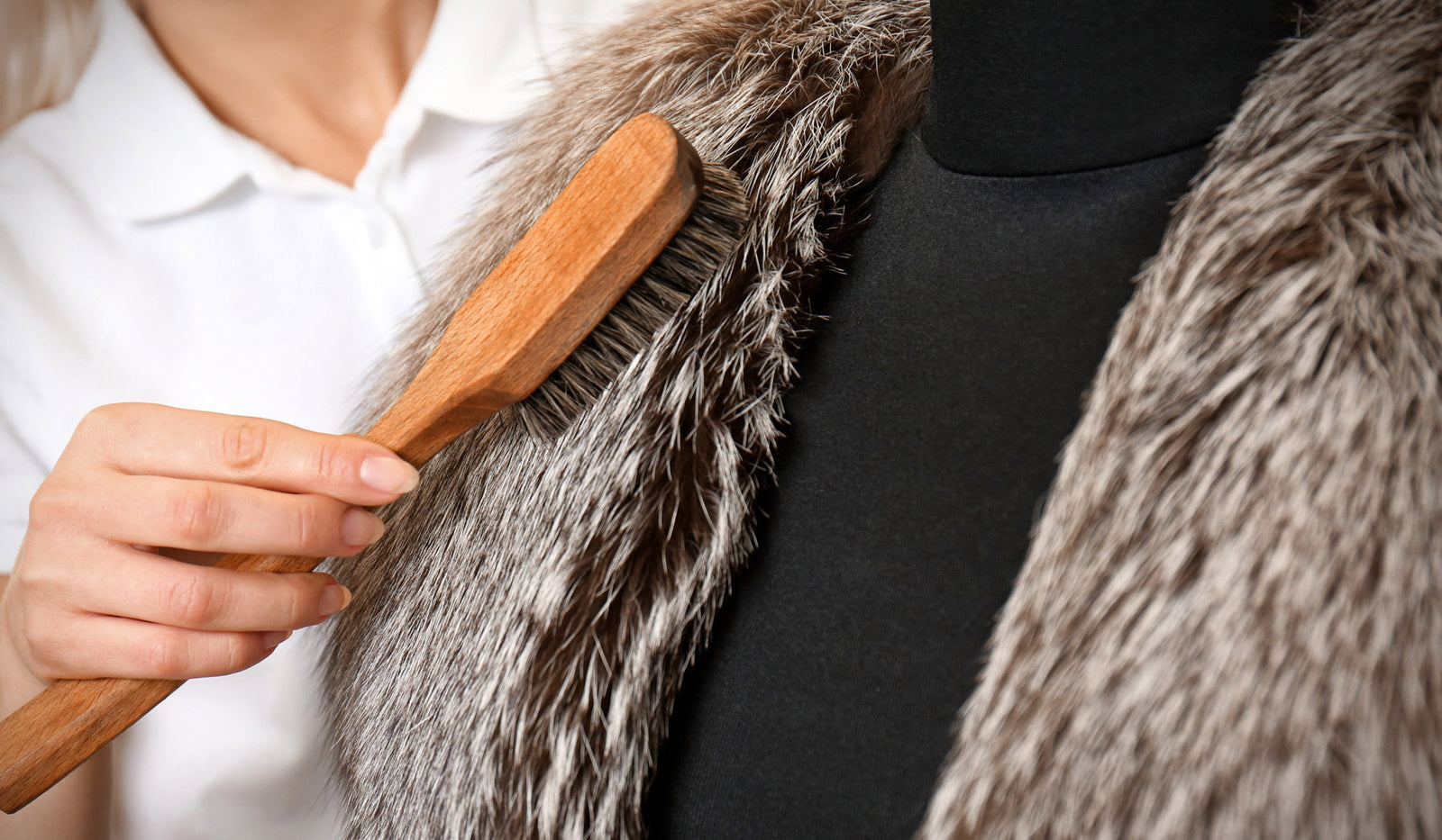 Fur Cleaning Raleigh & Charlotte NC | Fur Reconditioning Glen Allen & Fredericksburg VA – Couture Furs & Jewelry
